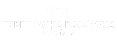 Projekt bez nazwy - 2025-07-10T145344.145